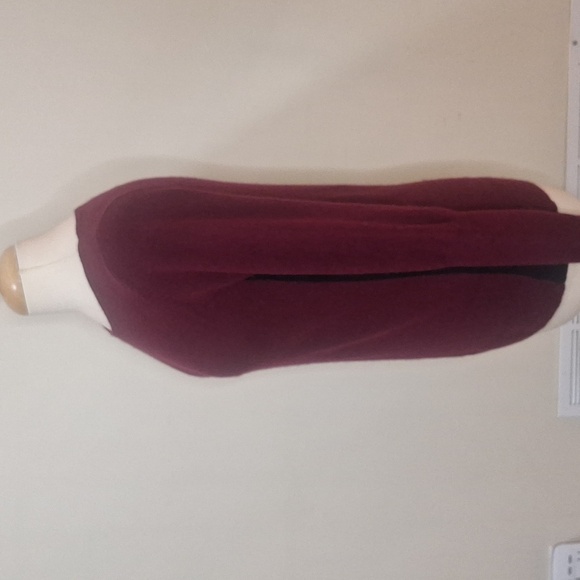 Club Monaco 100% Cashmere Tunic Size XS - Picture 8 of 11
